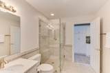 202 Deer Run Lane - Photo 33