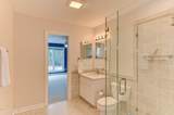 202 Deer Run Lane - Photo 34