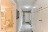 202 Deer Run Lane - Photo 35