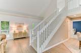 202 Deer Run Lane - Photo 37