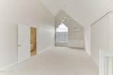 202 Deer Run Lane - Photo 38