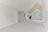 202 Deer Run Lane - Photo 39