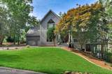 202 Deer Run Lane - Photo 4