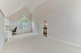 202 Deer Run Lane - Photo 40
