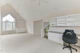 202 Deer Run Lane - Photo 41