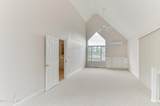 202 Deer Run Lane - Photo 42