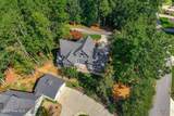 202 Deer Run Lane - Photo 5