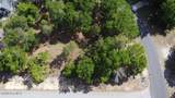 2000 Oyster Harbour Parkway - Photo 1