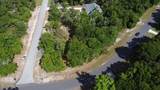 2000 Oyster Harbour Parkway - Photo 2