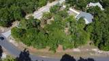 2000 Oyster Harbour Parkway - Photo 3