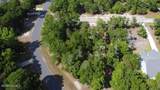 2000 Oyster Harbour Parkway - Photo 4