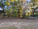 2000 Oyster Harbour Parkway - Photo 5