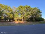 2000 Oyster Harbour Parkway - Photo 6