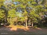 2000 Oyster Harbour Parkway - Photo 7