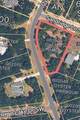 2000 Oyster Harbour Parkway - Photo 8