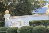 2000 Oyster Harbour Parkway - Photo 9