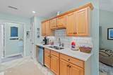 58 Carolina Shores Drive - Photo 26
