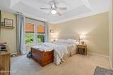 58 Carolina Shores Drive - Photo 38