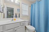 58 Carolina Shores Drive - Photo 48