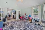 58 Carolina Shores Drive - Photo 51