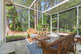 58 Carolina Shores Drive - Photo 59