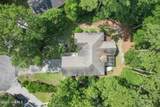58 Carolina Shores Drive - Photo 72