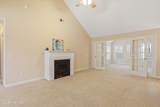 58 Carolina Shores Drive - Photo 76
