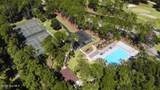 58 Carolina Shores Drive - Photo 78