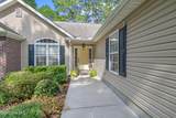 58 Carolina Shores Drive - Photo 10