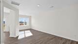 155 Starlight Street - Photo 23