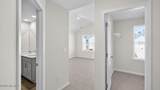 155 Starlight Street - Photo 26