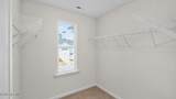 155 Starlight Street - Photo 43