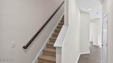 155 Starlight Street - Photo 8