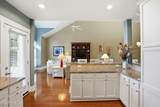 2537 St James Drive - Photo 13
