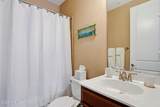 2537 St James Drive - Photo 28