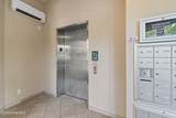 2571 St James Drive - Photo 11