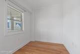 2571 St James Drive - Photo 12