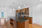 2571 St James Drive - Photo 13