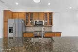 2571 St James Drive - Photo 14