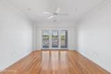 2571 St James Drive - Photo 15