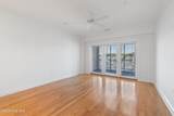 2571 St James Drive - Photo 16