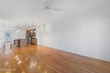 2571 St James Drive - Photo 17