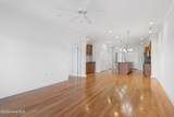 2571 St James Drive - Photo 18