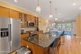 2571 St James Drive - Photo 19