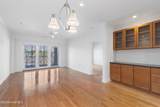 2571 St James Drive - Photo 20