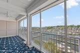 2571 St James Drive - Photo 21