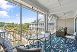 2571 St James Drive - Photo 22
