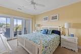 2571 St James Drive - Photo 23