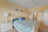 2571 St James Drive - Photo 24