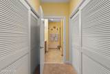 2571 St James Drive - Photo 25